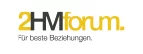 Logo 2HMforum