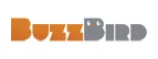 Logo Buzzbird