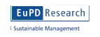 Logo EuPD Research