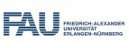 Logo FAU