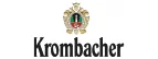 Logo Krombacher
