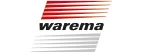 Logo Warema